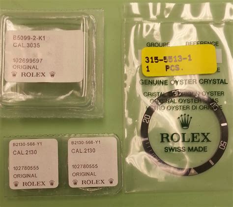 rolex watch care|genuine rolex parts for sale.